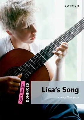 Lisas Lied - Lisa's Song