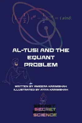 al-Tusi und das Äquantenproblem - al-Tusi and the Equant Problem