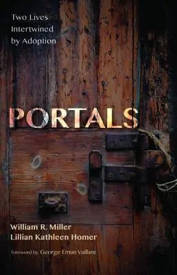 Portale - Portals