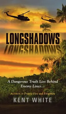 Langschatten - Longshadows