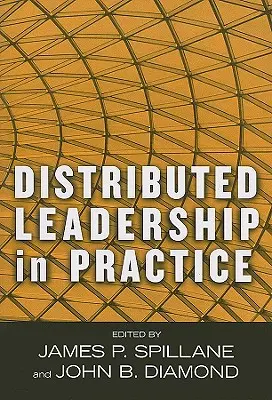 Verteilte Führung in der Praxis - Distributed Leadership in Practice