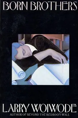 Geborene Brüder - Born Brothers