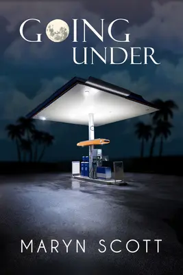 Untertauchen - Going Under