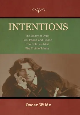Intentionen - Intentions