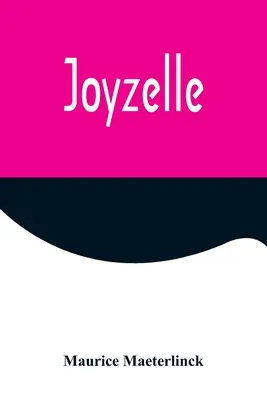 Joyzelle