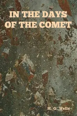 In den Tagen des Kometen - In The Days of the Comet