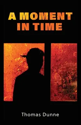 Ein Moment in der Zeit - A Moment In Time