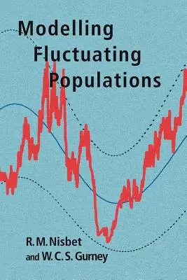 Modellierung schwankender Bevölkerungen - Modelling Fluctuating Populations