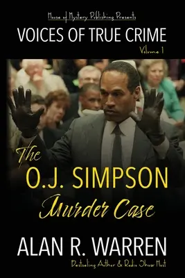 Der Mordfall O.J. Simpson - The O.J. Simpson Murder Case