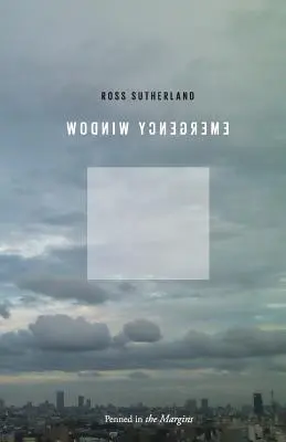 Notfall-Fenster - Emergency Window