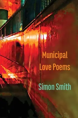 Städtische Liebesgedichte - Municipal Love Poems