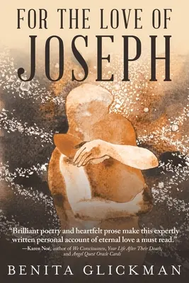 Aus Liebe zu Joseph - For the Love of Joseph