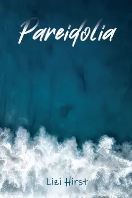 Pareidolie - Pareidolia