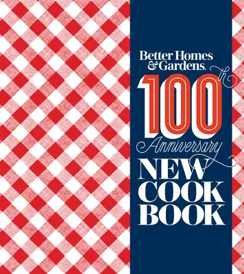 Better Homes and Gardens Neues Kochbuch - Better Homes and Gardens New Cook Book