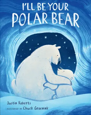 Ich werde dein Eisbär sein - I'll Be Your Polar Bear