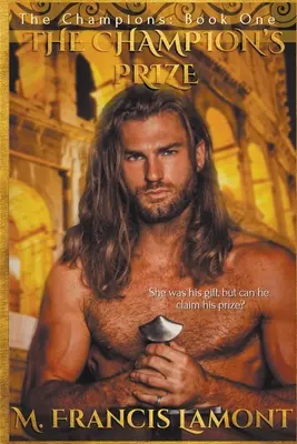 Der Preis des Meisters - The Champion's Prize