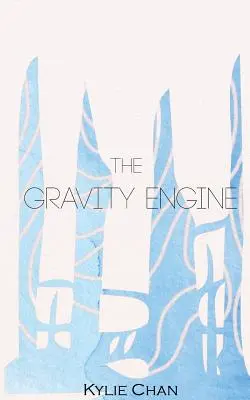 Die Schwerkraftmaschine - The Gravity Engine