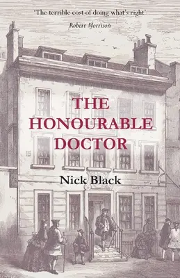 Der ehrenwerte Doktor - The Honourable Doctor