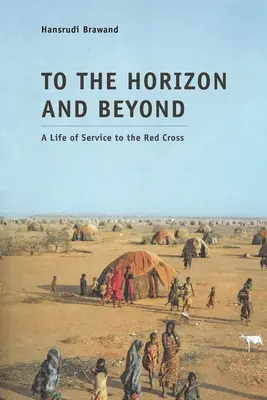 Bis zum Horizont und darüber hinaus - To the Horizon and Beyond