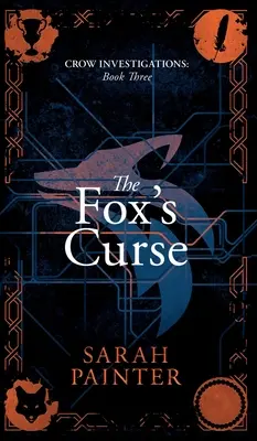 Der Fluch des Fuchses - The Fox's Curse