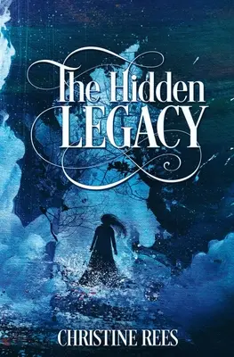 Das verborgene Erbe - The Hidden Legacy