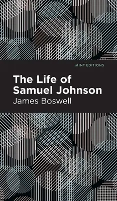 Das Leben von Samuel Johnson - The Life of Samuel Johnson