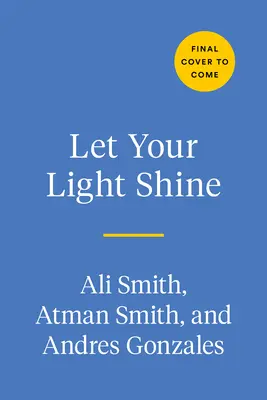 Lass dein Licht leuchten: Wie Achtsamkeit Kinder stärken und Gemeinschaften wiederaufbauen kann - Let Your Light Shine: How Mindfulness Can Empower Children and Rebuild Communities