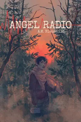 Engel-Radio - Angel Radio