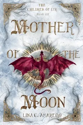 Mutter des Mondes - Mother of the Moon