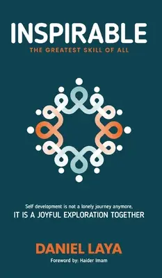 Inspirierend: Die größte Fertigkeit von allen - Inspirable: The Greatest Skill of All