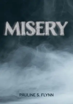Elend - Misery