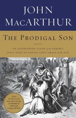 Der verlorene Sohn: Die innere Geschichte eines Vaters, seiner Söhne und eines schockierenden Mordes - The Prodigal Son: The Inside Story of a Father, His Sons, and a Shocking Murder