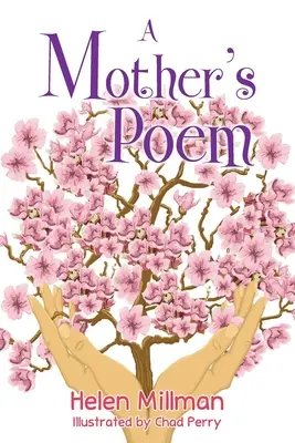 Das Gedicht einer Mutter - A Mother's Poem