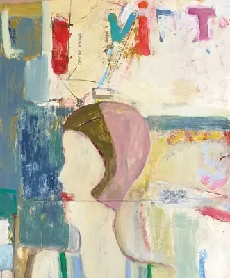 Lorna Robertson - Gedanken, Mahlzeiten, Tage - Lorna Robertson - Thoughts, Meals, Days