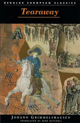 Abreißen - Tearaway