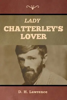 Lady Chatterleys Liebhaber - Lady Chatterley's Lover