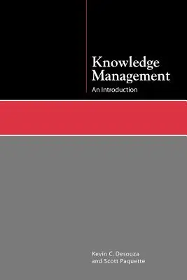 Wissensmanagement: Eine Einführung - Knowledge Management: An Introduction