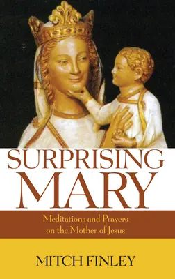 Die überraschende Maria - Surprising Mary