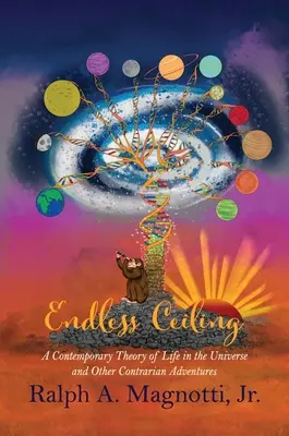 Endlose Decke - Endless Ceiling