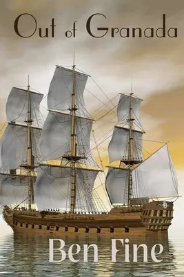 Raus aus Granada - Out of Granada