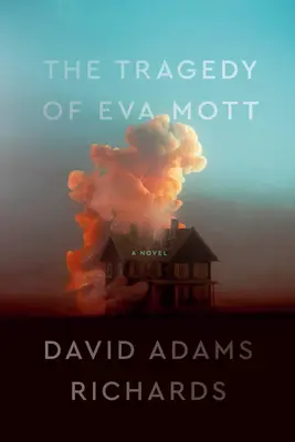 Die Tragödie der Eva Mott - The Tragedy of Eva Mott