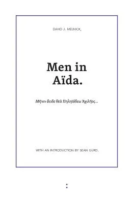 Männer in Ada - Men in Ada