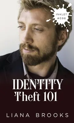 Identitätsdiebstahl 101 - Identity Theft 101