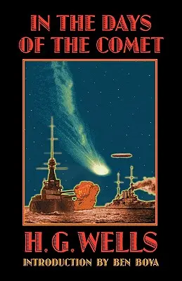 In den Tagen des Kometen - In the Days of the Comet