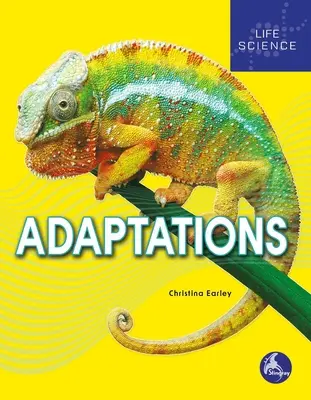 Anpassungen - Adaptations