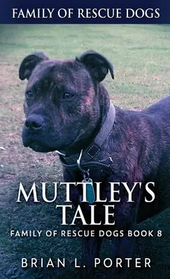 Muttleys Märchen - Muttley's Tale