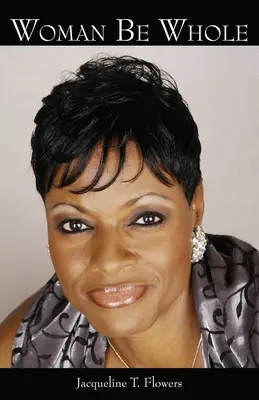 Frau sei ganz - Woman be Whole