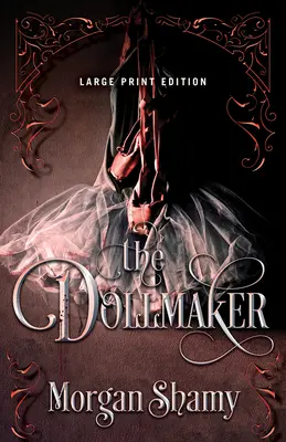Der Puppenmacher - The Dollmaker
