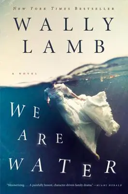 Wir sind Wasser - We Are Water