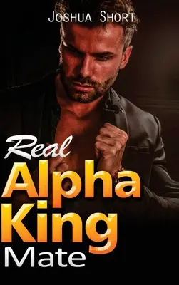 Echte Alpha-Königspaarung - Real Alpha King Mate